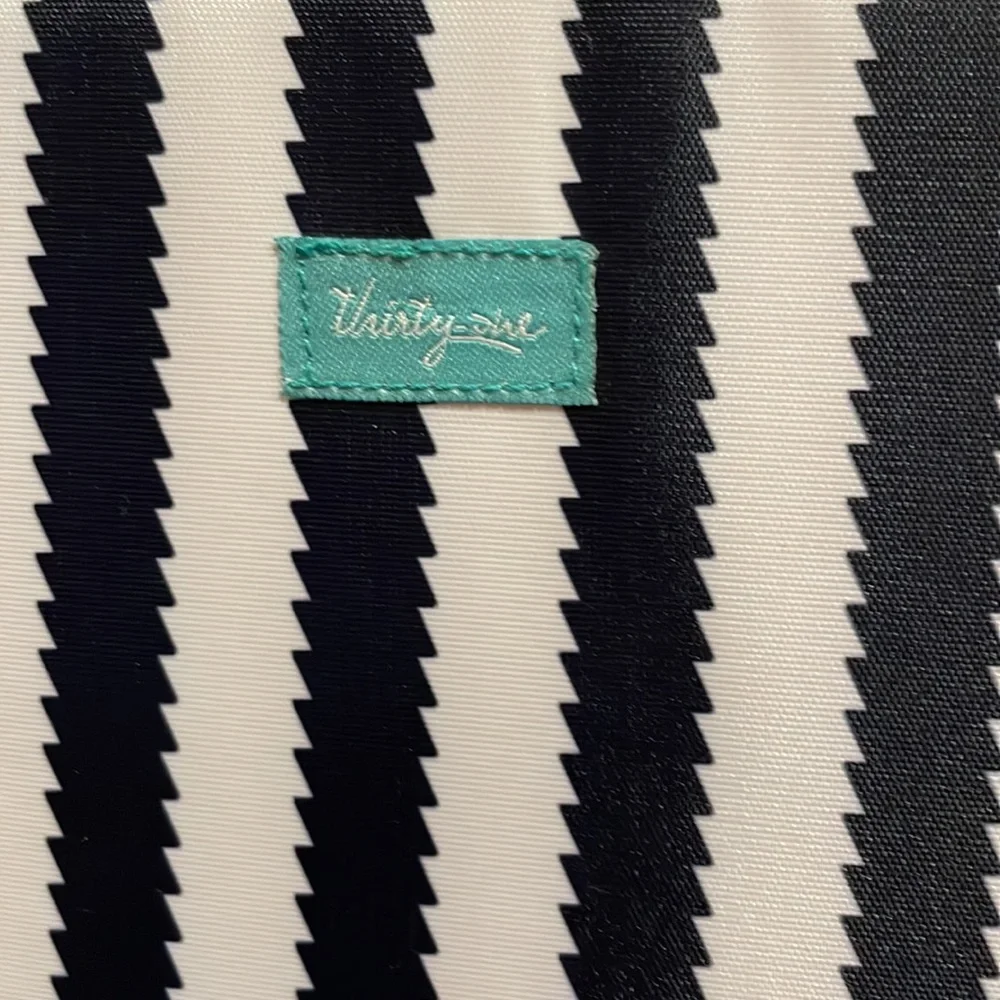 NwOT Thirty-One IPad/Tablet Case